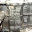 Фото Контрактный (б/у) двигатель BSW для Volkswagen New Beetle 105 л.с 8V 1.9 л Дизельное топливо 038100040G {forloop.counter}}