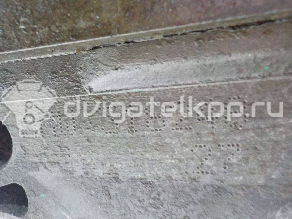 Фото Контрактный (б/у) двигатель AKQ для Volkswagen Lupo 6X1, 6E1 75 л.с 16V 1.4 л бензин 036100032A {forloop.counter}}