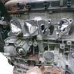 Фото Контрактный (б/у) двигатель AKL для Volkswagen / Seat 101-103 л.с 8V 1.6 л бензин 06A100098X {forloop.counter}}