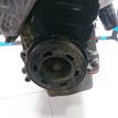 Фото Контрактный (б/у) двигатель AEH для Audi A3 101 л.с 8V 1.6 л бензин 06A100098X {forloop.counter}}