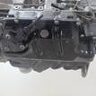 Фото Контрактный (б/у) двигатель CZCA для Skoda / Volkswagen / Audi 125 л.с 16V 1.4 л бензин 04E100034E {forloop.counter}}