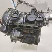 Фото Контрактный (б/у) двигатель CAWB для Volkswagen Tiguan 200 л.с 16V 2.0 л бензин 06J100033S {forloop.counter}}