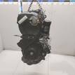 Фото Контрактный (б/у) двигатель CAWB для Volkswagen Tiguan 200 л.с 16V 2.0 л бензин 06J100033S {forloop.counter}}