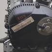 Фото Контрактный (б/у) двигатель CBFA для Volkswagen / Audi 200 л.с 16V 2.0 л бензин 06J100033R {forloop.counter}}