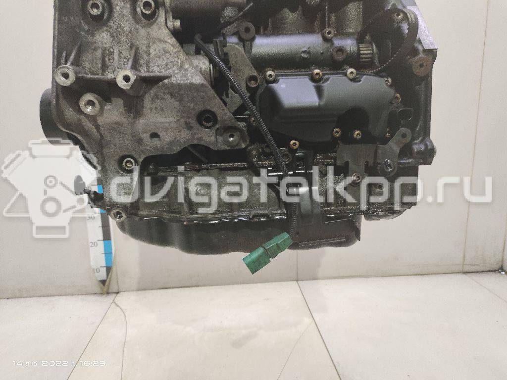 Фото Контрактный (б/у) двигатель CCTA для Volkswagen / Audi 200 л.с 16V 2.0 л бензин 06J100033R {forloop.counter}}