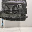 Фото Контрактный (б/у) двигатель CAWB для Volkswagen Scirocco / Tiguan 200 л.с 16V 2.0 л бензин 06J100033R {forloop.counter}}