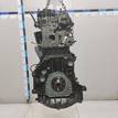 Фото Контрактный (б/у) двигатель CAWB для Volkswagen Tiguan 200 л.с 16V 2.0 л бензин 06J100033R {forloop.counter}}