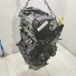 Фото Контрактный (б/у) двигатель CAWB для Volkswagen Tiguan 200 л.с 16V 2.0 л бензин 06J100033R {forloop.counter}}