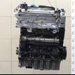 Фото Контрактный (б/у) двигатель CRBC для Audi A3 150 л.с 16V 2.0 л Дизельное топливо 04L100090A {forloop.counter}}
