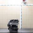 Фото Контрактный (б/у) двигатель CRBC для Audi A3 150 л.с 16V 2.0 л Дизельное топливо 04L100090A {forloop.counter}}