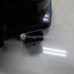 Фото Заслонка дроссельная электрическая  1871875 для Ford Focus / C-Max / Galaxy / Grand / Kuga {forloop.counter}}