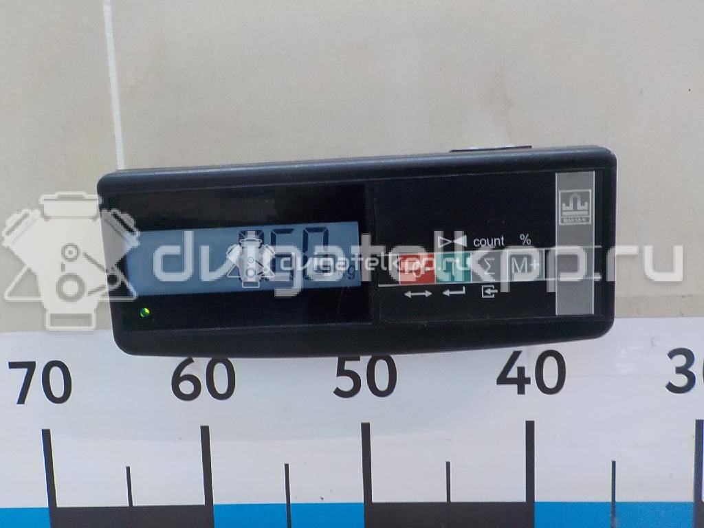 Фото Заслонка дроссельная электрическая  1871875 для Ford Focus / C-Max / Galaxy / Grand / Kuga {forloop.counter}}