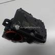 Фото Заслонка дроссельная электрическая  1871875 для Ford Focus / C-Max / Galaxy / Grand / Kuga {forloop.counter}}