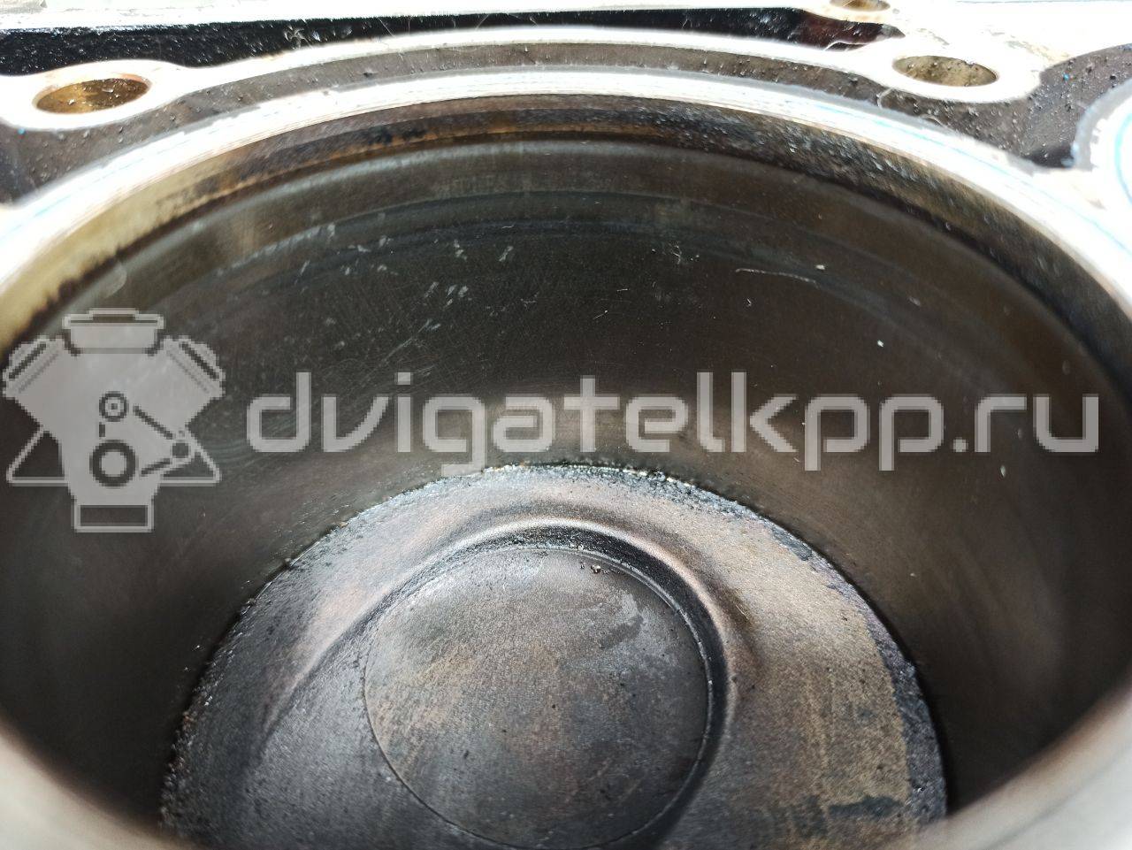 Фото Контрактный (б/у) двигатель CBZB для Skoda / Volkswagen 105 л.с 8V 1.2 л бензин 03F100031F {forloop.counter}}