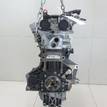 Фото Контрактный (б/у) двигатель CTHD для Volkswagen Tiguan / Cc / Eos 1F7, 1F8 / Passat / Jetta 160 л.с 16V 1.4 л бензин 03C100040L {forloop.counter}}
