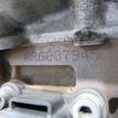 Фото Контрактный (б/у) двигатель ARG для Volkswagen Passat 125 л.с 20V 1.8 л бензин 058100098BX {forloop.counter}}