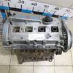 Фото Контрактный (б/у) двигатель ARG для Volkswagen Passat 125 л.с 20V 1.8 л бензин 058100098BX {forloop.counter}}
