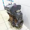 Фото Контрактный (б/у) двигатель AWM для Volkswagen / Audi 170 л.с 20V 1.8 л бензин 06B100098KX {forloop.counter}}