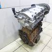 Фото Контрактный (б/у) двигатель AWM для Volkswagen / Audi 170 л.с 20V 1.8 л бензин 06B100098KX {forloop.counter}}
