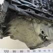 Фото Контрактный (б/у) двигатель AJM для Audi A4 / A6 115 л.с 8V 1.9 л Дизельное топливо 038100039N {forloop.counter}}
