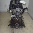 Фото Контрактный (б/у) двигатель AVF для Skoda Superb 130 л.с 8V 1.9 л Дизельное топливо 038100040M {forloop.counter}}