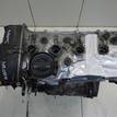 Фото Контрактный (б/у) двигатель CDMA для Audi Tt 265 л.с 16V 2.0 л бензин 06J100035H {forloop.counter}}