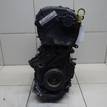 Фото Контрактный (б/у) двигатель CDAA для Skoda / Volkswagen 160 л.с 16V 1.8 л бензин 06J100035H {forloop.counter}}