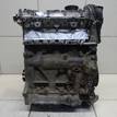 Фото Контрактный (б/у) двигатель CDAA для Skoda / Volkswagen 160 л.с 16V 1.8 л бензин 06J100035H {forloop.counter}}