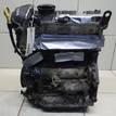 Фото Контрактный (б/у) двигатель CDAA для Skoda / Volkswagen 160 л.с 16V 1.8 л бензин 06J100035H {forloop.counter}}