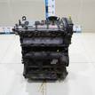 Фото Контрактный (б/у) двигатель CDAB для Volkswagen Passat / Cc 152 л.с 16V 1.8 л бензин 06J100038H {forloop.counter}}