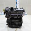 Фото Контрактный (б/у) двигатель CDAB для Volkswagen Passat / Cc 152 л.с 16V 1.8 л бензин 06J100038H {forloop.counter}}