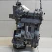 Фото Контрактный (б/у) двигатель BZG для Volkswagen / Seat 69 л.с 12V 1.2 л бензин 03E100033 {forloop.counter}}