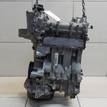 Фото Контрактный (б/у) двигатель BZG для Volkswagen / Seat 69 л.с 12V 1.2 л бензин 03E100033 {forloop.counter}}