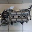 Фото Контрактный (б/у) двигатель BZG для Volkswagen / Seat 69 л.с 12V 1.2 л бензин 03E100033 {forloop.counter}}