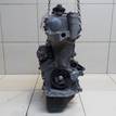 Фото Контрактный (б/у) двигатель BZG для Volkswagen / Seat 69 л.с 12V 1.2 л бензин 03E100033 {forloop.counter}}