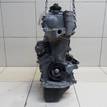 Фото Контрактный (б/у) двигатель BZG для Volkswagen / Seat 69 л.с 12V 1.2 л бензин 03E100033 {forloop.counter}}