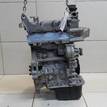 Фото Контрактный (б/у) двигатель BZG для Volkswagen / Seat 69 л.с 12V 1.2 л бензин 03E100033 {forloop.counter}}