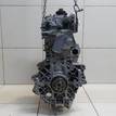 Фото Контрактный (б/у) двигатель BZG для Volkswagen / Seat 69 л.с 12V 1.2 л бензин 03E100033 {forloop.counter}}