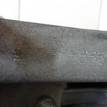 Фото Контрактный (б/у) двигатель BZG для Volkswagen / Seat 69 л.с 12V 1.2 л бензин 03E100033 {forloop.counter}}