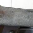 Фото Контрактный (б/у) двигатель BZG для Volkswagen / Seat 69 л.с 12V 1.2 л бензин 03E100033 {forloop.counter}}