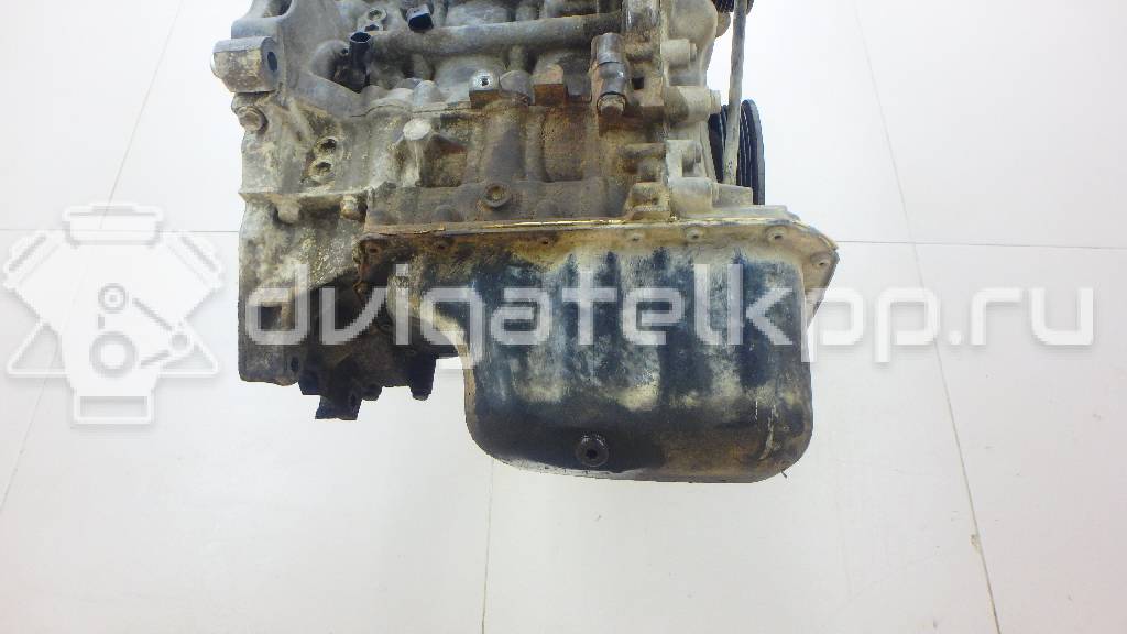 Фото Контрактный (б/у) двигатель BZG для Volkswagen / Seat 69 л.с 12V 1.2 л бензин 03E100033A {forloop.counter}}