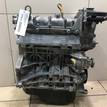 Фото Контрактный (б/у) двигатель CFNA для Volkswagen / Seat 105 л.с 16V 1.6 л бензин 03C100039P {forloop.counter}}