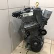 Фото Контрактный (б/у) двигатель CFNA для Volkswagen / Seat 105 л.с 16V 1.6 л бензин 03C100039P {forloop.counter}}