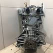 Фото Контрактный (б/у) двигатель CFNA для Volkswagen / Seat 105 л.с 16V 1.6 л бензин 03C100039P {forloop.counter}}