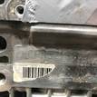 Фото Контрактный (б/у) двигатель CFNA для Volkswagen / Seat 105 л.с 16V 1.6 л бензин 03C100039P {forloop.counter}}