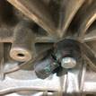 Фото Контрактный (б/у) двигатель CFNA для Volkswagen / Seat 105 л.с 16V 1.6 л бензин 03C100039P {forloop.counter}}