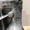 Фото Контрактный (б/у) двигатель CFNA для Volkswagen / Vw (Svw) 105 л.с 16V 1.6 л бензин 03C100039P {forloop.counter}}