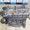 Фото Контрактный (б/у) двигатель CFNA для Skoda / Volkswagen 105 л.с 16V 1.6 л бензин 03C100092BX {forloop.counter}}