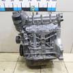 Фото Контрактный (б/у) двигатель CFNA для Skoda / Volkswagen 105 л.с 16V 1.6 л бензин 03C100092BX {forloop.counter}}