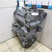 Фото Контрактный (б/у) двигатель CFNA для Skoda / Volkswagen 105 л.с 16V 1.6 л бензин 03C100092BX {forloop.counter}}